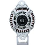 Generator 906.518.150.010
