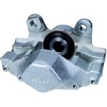 Bremssattel 82-1056 Bremssattel 82-1056