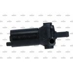 Zusatzwasserpumpe 390027 Zusatzwasserpumpe 390027