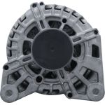 Generator 443595 Generator 443595