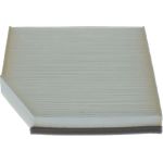 BOSCH 1 987 435 028 Innenraumfilter FILTER+pro BOSCH 1 987 435 028 Innenraumfilter FILTER+pro