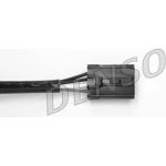 Denso DOX-0345 Lambdasonde