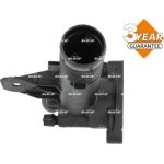 Thermostat, Kühlmittel 725056 Thermostat, Kühlmittel 725056