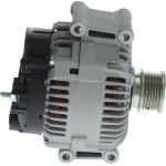 BOSCH 1 986 A01 202 Generator BOSCH 1 986 A01 202 Generator