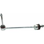 Stange/Strebe, Stabilisator 53068301 Stange/Strebe, Stabilisator 53068301