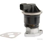 AGR-Ventil J5694001 AGR-Ventil J5694001