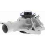Vaico V30-50038 Wasserpumpe Vaico V30-50038 Wasserpumpe