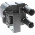 Vemo V46-70-0010 Zündspule Vemo V46-70-0010 Zündspule