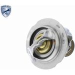 Thermostat, Kühlmittel V15-99-2069 Thermostat, Kühlmittel V15-99-2069