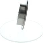 BOSCH 0 986 478 672 Bremsscheibe BOSCH 0 986 478 672 Bremsscheibe