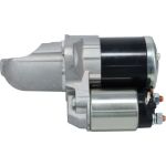 Starter 1 986 S01 176 Starter 1 986 S01 176