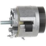 Spannrolle, Keilrippenriemen VKM 32046