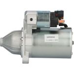 Starter 616487 Starter 616487
