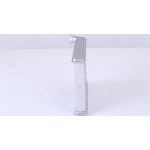 Wärmetauscher, Innenraumheizung 73345 Wärmetauscher, Innenraumheizung 73345