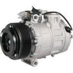 Valeo 814583 Kompressor, Klimaanlage CORE-FLEX Valeo 814583 Kompressor, Klimaanlage CORE-FLEX