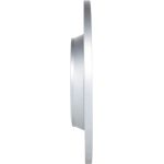 Bremsscheibe 0 986 479 382 Bremsscheibe 0 986 479 382