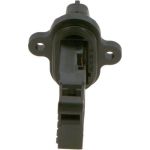 BOSCH 0 280 218 414 Luftmassenmesser