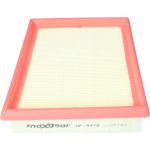 Luftfilter 26-0099 Luftfilter 26-0099