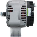 Generator 566.502.100.090 Generator 566.502.100.090