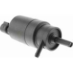Vemo V27-08-0001 Waschwasserpumpe, Scheibenreinigung