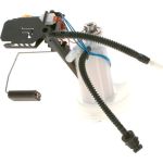 Sensor, Kraftstoffvorrat 0 580 314 553