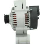 PSH 495.502.085.050 Generator +Line Original