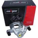 Maxgear 82-0875 Bremssattel Maxgear 82-0875 Bremssattel