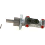 BOSCH 0 986 480 930 Hauptbremszylinder BOSCH 0 986 480 930 Hauptbremszylinder