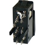 Schalter, Hauptlicht 0916028