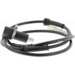 Sensor, Raddrehzahl V24-72-0031