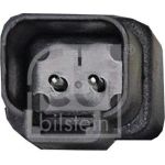 Arbeitsscheinwerfer 173159 Arbeitsscheinwerfer 173159
