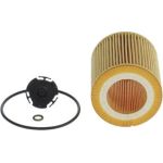 BOSCH F 026 407 175 Ölfilter BOSCH F 026 407 175 Ölfilter