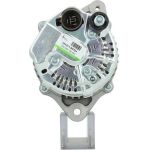 PSH 505.556.080.050 Generator +Line Original PSH 505.556.080.050 Generator +Line Original