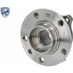 Radlagersatz V24-0881 Radlagersatz V24-0881