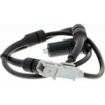 Sensor, Raddrehzahl V42-72-0044 Sensor, Raddrehzahl V42-72-0044