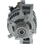 Generator 1 986 A01 819 Generator 1 986 A01 819