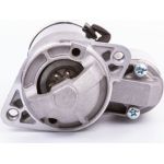 BOSCH 1 986 S01 362 Starter BOSCH 1 986 S01 362 Starter