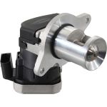 Metzger 08920232 AGR-Ventil Metzger 08920232 AGR-Ventil