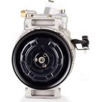 Kompressor, Klimaanlage 890306 Kompressor, Klimaanlage 890306