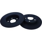 QUARO QD5481HC Bremsscheibe