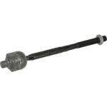 Axialgelenk, Spurstange L23204