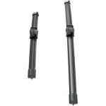BOSCH A 642 S Scheibenwischer Aerotwin 3 397 007 653