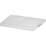 Filter, Innenraumluft E974LI Filter, Innenraumluft E974LI