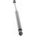 Gasfeder, Koffer-/Laderaum V95-0199 Gasfeder, Koffer-/Laderaum V95-0199