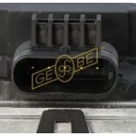 NOx-Sensor, NOx-Katalysator 9 2895 1 NOx-Sensor, NOx-Katalysator 9 2895 1