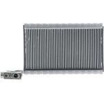 Verdampfer, Klimaanlage AE 109 000P Verdampfer, Klimaanlage AE 109 000P