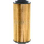 Vaico V20-0646 Ölfilter