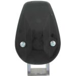 PSH 811.210.093.010 Starter +Line Original