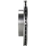 BOSCH 0 986 479 244 Bremsscheibe