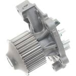 SKF VKPC 86500 Wasserpumpe SKF VKPC 86500 Wasserpumpe